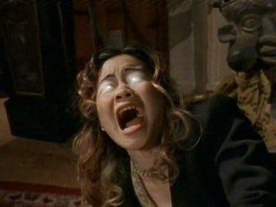 Assistir O Clube do Terror Temporada 5 Episódio 4 Online em HD