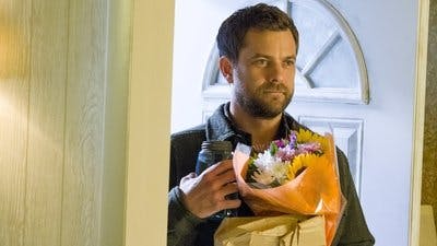 Assistir The Affair: Infidelidade Temporada 2 Episódio 7 Online em HD