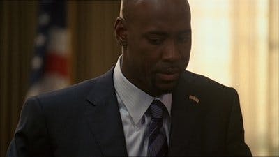 Assistir 24 Horas Temporada 6 Episódio 2 Online em HD