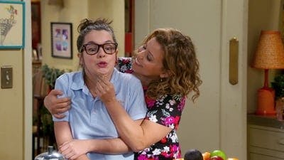 Assistir One Day at a Time Temporada 1 Episódio 11 Online em HD