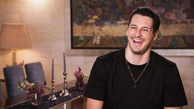 Assistir Come Dine with Me Mexico Temporada 1 Episódio 7 Online em HD