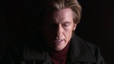 Assistir Esquadrão Resgate Temporada 4 Episódio 1 Online em HD