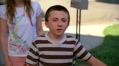Assistir The Middle: Uma Família Perdida no Meio do Nada Temporada 4 Episódio 1 Online em HD