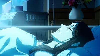 Assistir Solo Leveling Temporada 1 Episódio 21 Online em HD