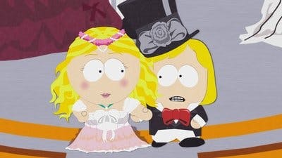 Assistir South Park Temporada 4 Episódio 14 Online em HD