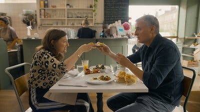 Assistir Comida para Phil Temporada 7 Episódio 8 Online em HD