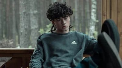 Assistir Um Homem Decente Temporada 1 Episódio 5 Online em HD