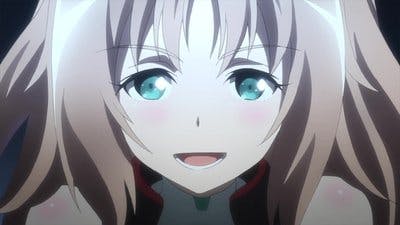 Assistir The Asterisk War Temporada 1 Episódio 7 Online em HD