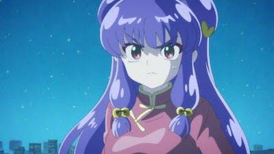 Assistir Ranma1/2 Temporada 1 Episódio 12 Online em HD