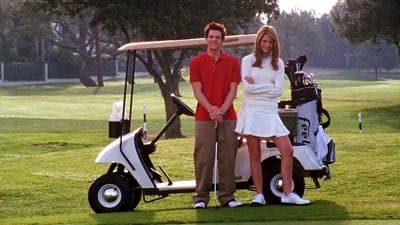 Assistir O.C.: Um Estranho no Paraíso Temporada 1 Episódio 16 Online em HD