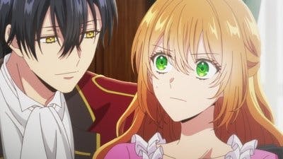 Assistir Como Raeliana Foi Parar na Mansão do Duque Temporada 1 Episódio 11 Online em HD
