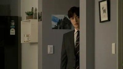Assistir Familiar Wife Temporada 1 Episódio 11 Online em HD