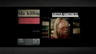 Assistir Mentes Criminosas Temporada 3 Episódio 19 Online em HD