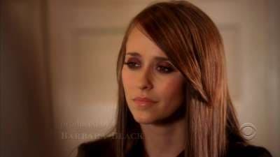 Assistir Ghost Whisperer Temporada 2 Episódio 18 Online em HD