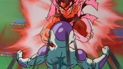 Assistir Dragon Ball Z Kai Temporada 2 Episódio 19 Online em HD