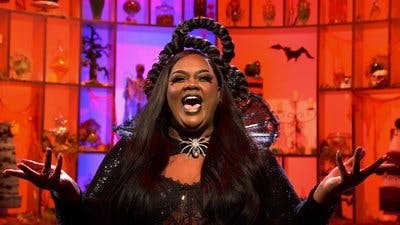 Assistir Mandou Bem Temporada 7 Episódio 4 Online em HD