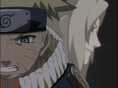 Assistir Naruto Temporada 2 Episódio 92 Online em HD