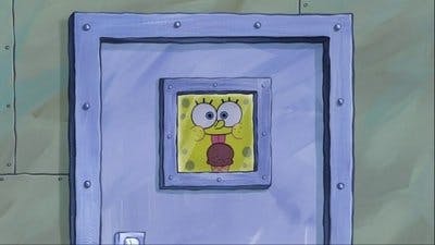 Assistir Bob Esponja Calça Quadrada Temporada 13 Episódio 23 Online em HD