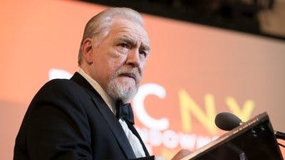 Assistir Succession Temporada 1 Episódio 4 Online em HD