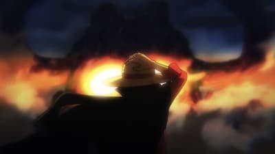 Assistir One Piece Temporada 21 Episódio 982 Online em HD