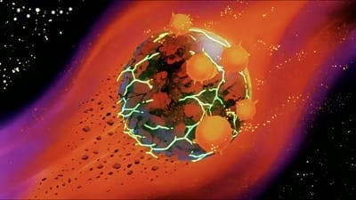 Assistir Dragon Ball Z Temporada 3 Episódio 32 Online em HD