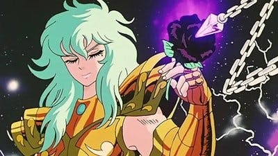 Assistir Os Cavaleiros do Zodíaco Temporada 1 Episódio 70 Online em HD