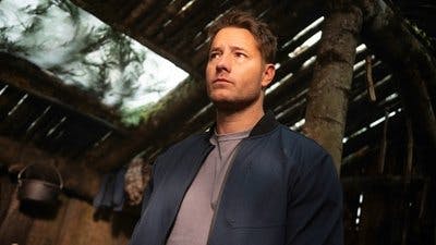 Assistir O Rastreador Temporada 2 Episódio 10 Online em HD