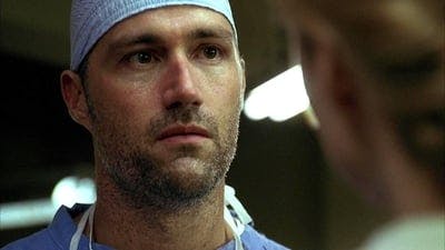 Assistir Lost Temporada 3 Episódio 7 Online em HD