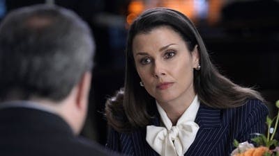 Assistir Sangue Azul Temporada 9 Episódio 20 Online em HD