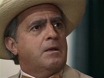 Assistir Tieta Temporada 1 Episódio 147 Online em HD