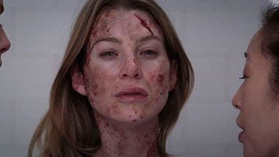 Assistir Grey’s Anatomy Temporada 2 Episódio 17 Online em HD