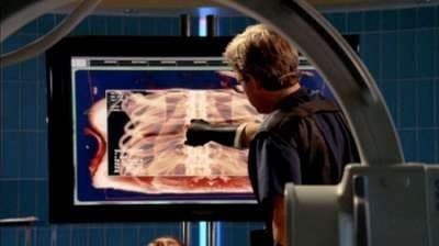 Assistir CSI: Nova York Temporada 4 Episódio 8 Online em HD