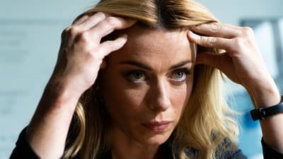 Assistir Keeping Faith Temporada 2 Episódio 3 Online em HD