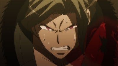 Assistir Danganronpa: The Animation Temporada 2 Episódio 8 Online em HD