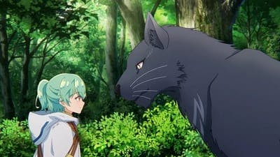 Assistir The Weakest Tamer Began a Journey to Pick Up Trash Temporada 1 Episódio 6 Online em HD