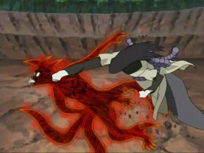 Assistir Naruto Shippuden Temporada 2 Episódio 42 Online em HD