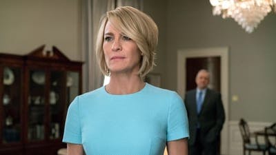 Assistir House of Cards Temporada 5 Episódio 13 Online em HD