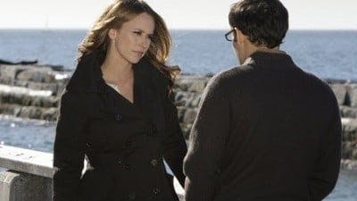 Assistir Ghost Whisperer Temporada 3 Episódio 14 Online em HD