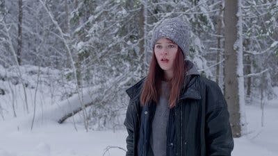 Assistir Evilside Temporada 1 Episódio 6 Online em HD