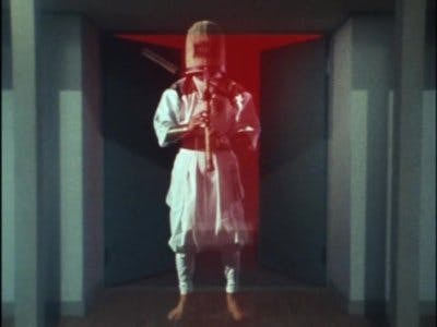 Assistir Jiraiya: O Incrível Ninja Temporada 1 Episódio 6 Online em HD