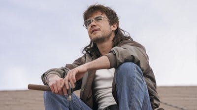 Assistir O Massacre de Waco: As Consequências Temporada 1 Episódio 1 Online em HD
