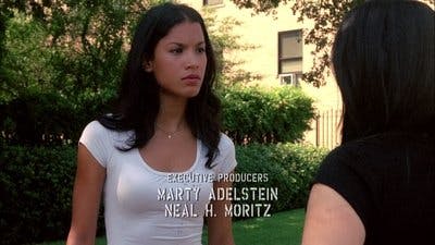 Assistir Prison Break: Em Busca da Verdade Temporada 3 Episódio 9 Online em HD