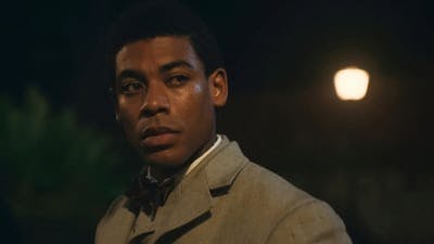 Assistir The Underground Railroad: Os Caminhos para a Liberdade Temporada 1 Episódio 2 Online em HD