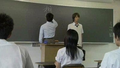 Assistir Kamen Rider Temporada 15 Episódio 30 Online em HD