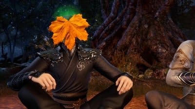 Assistir Keyboard Immortal Temporada 1 Episódio 15 Online em HD