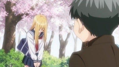Assistir Kyou no Asuka Show Temporada 1 Episódio 5 Online em HD