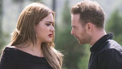 Assistir Falsa Identidade Temporada 1 Episódio 24 Online em HD