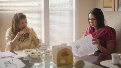 Assistir Casamento à Indiana Temporada 2 Episódio 3 Online em HD