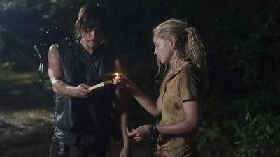 Assistir The Walking Dead Temporada 4 Episódio 12 Online em HD