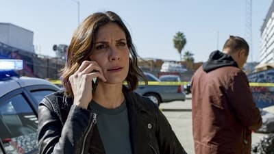 Assistir NCIS: Los Angeles Temporada 12 Episódio 8 Online em HD